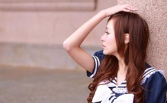 新恋爱时代高清下载